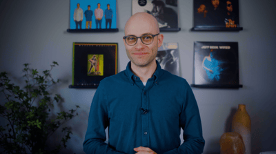 Thumbnail for HubSpot Sales Hub Software 